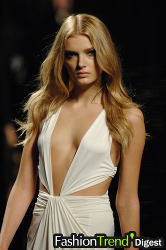 Emanuel ungaro 07ﶬDƬ