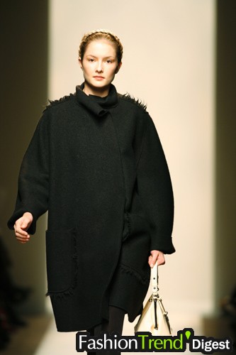 Bottega Veneta 07ﶬDƬ