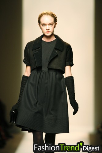 Bottega Veneta 07ﶬDƬ