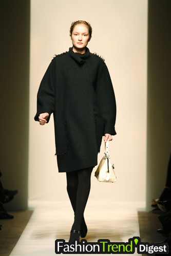Bottega Veneta 07ﶬDƬ