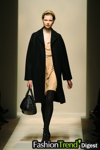 Bottega Veneta 07ﶬDƬ