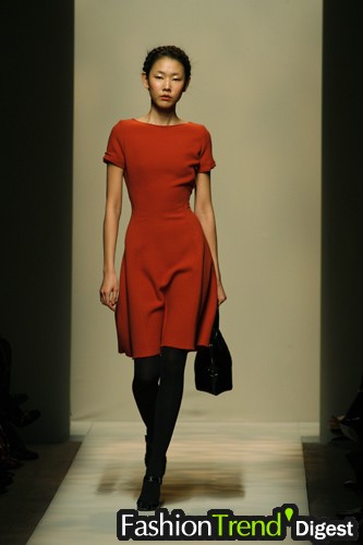 Bottega Veneta 07ﶬDƬ