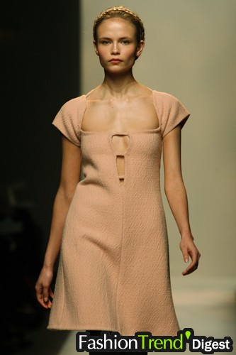 Bottega Veneta 07ﶬDƬ