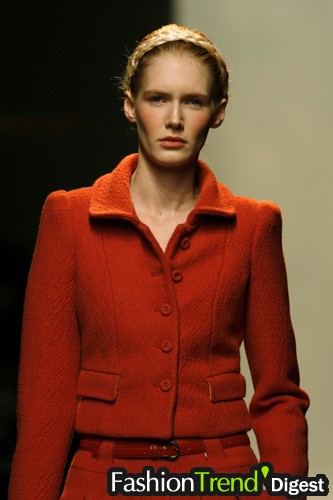 Bottega Veneta 07ﶬDƬ