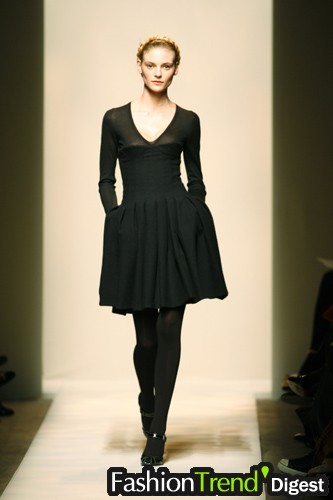 Bottega Veneta 07ﶬDƬ