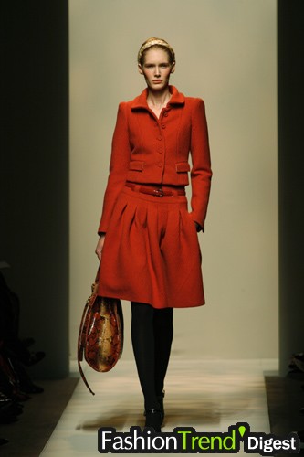 Bottega Veneta 07ﶬDƬ