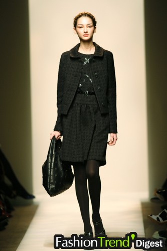 Bottega Veneta 07ﶬDƬ