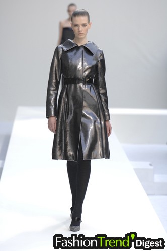 Alberta Ferretti 07ﶬDƬ