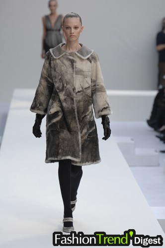 Alberta Ferretti 07ﶬDƬ
