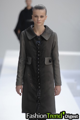 Alberta Ferretti 07ﶬDƬ
