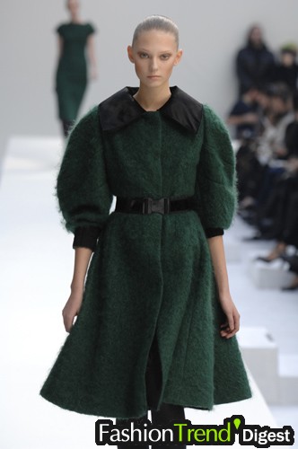 Alberta Ferretti 07ﶬDƬ