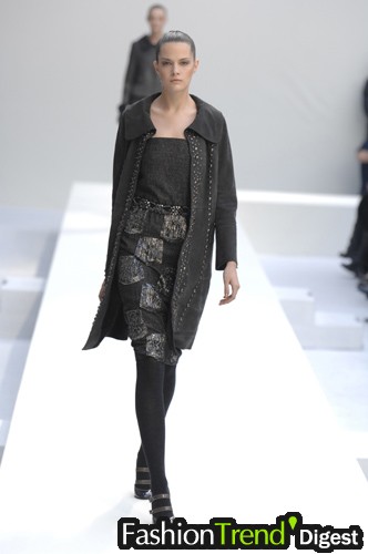 Alberta Ferretti 07ﶬDƬ