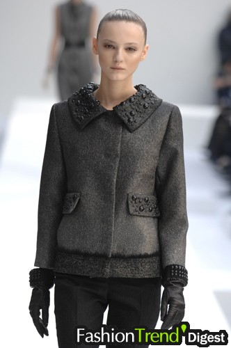 Alberta Ferretti 07ﶬDƬ