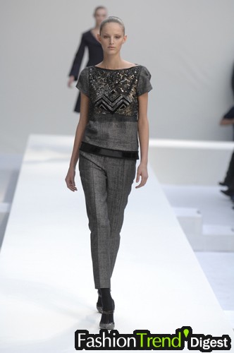 Alberta Ferretti 07ﶬDƬ