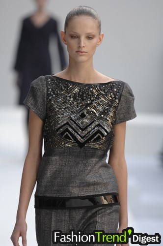 Alberta Ferretti 07ﶬDƬ