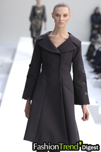 Alberta Ferretti 07ﶬDƬ