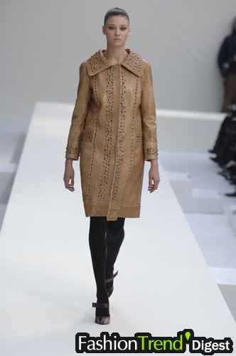 Alberta Ferretti 07ﶬDƬ
