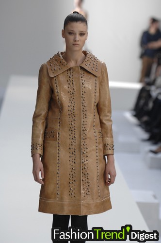 Alberta Ferretti 07ﶬDƬ