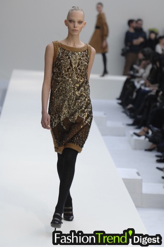 Alberta Ferretti 07ﶬDƬ