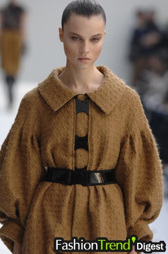 Alberta Ferretti 07ﶬDƬ