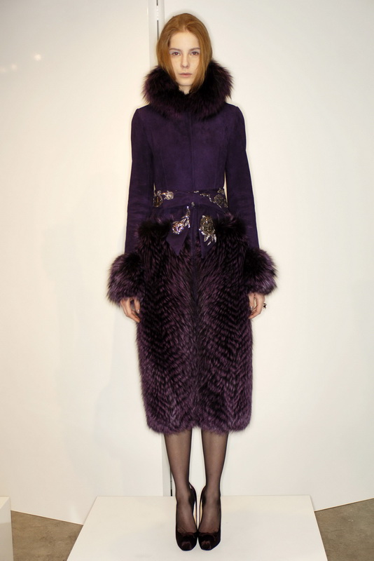 Marchesa 09ﶬDƬ