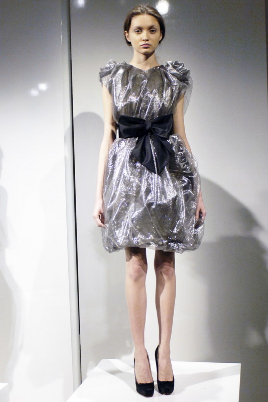 Marchesa 09ﶬDƬ