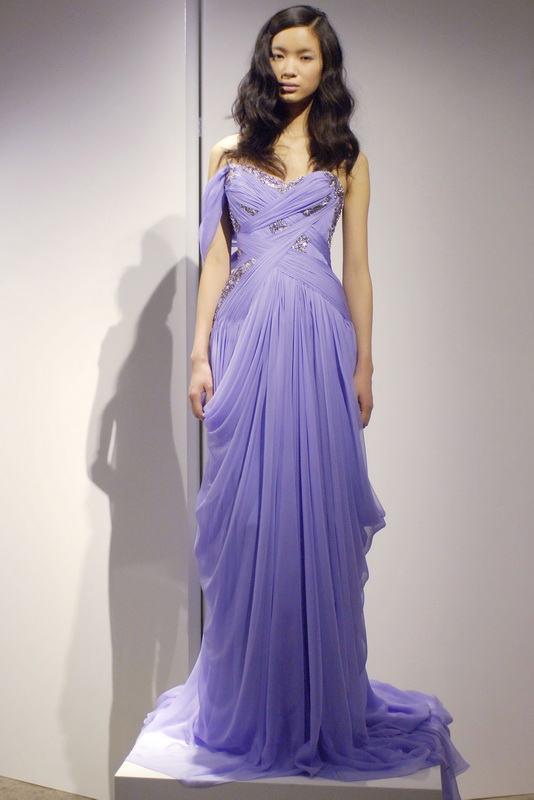 Marchesa 09ﶬDƬ