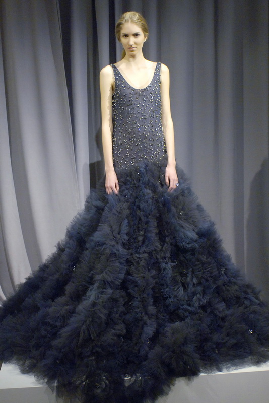 Marchesa 09ﶬDƬ