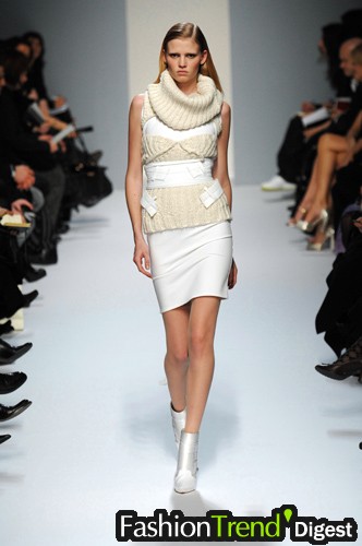 alessandro dell acqua 07ﶬDƬ