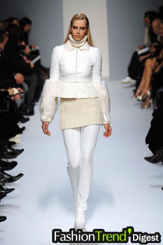 alessandro dell acqua 07ﶬDƬ