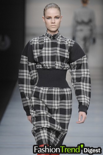 Belstaff 07ﶬDƬ