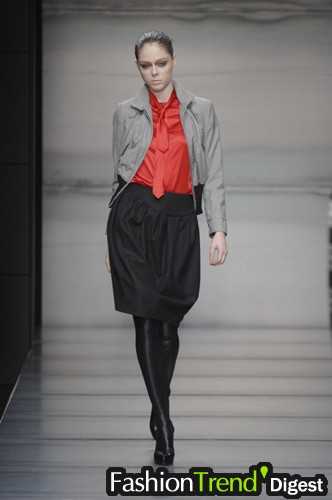 Belstaff 07ﶬDƬ