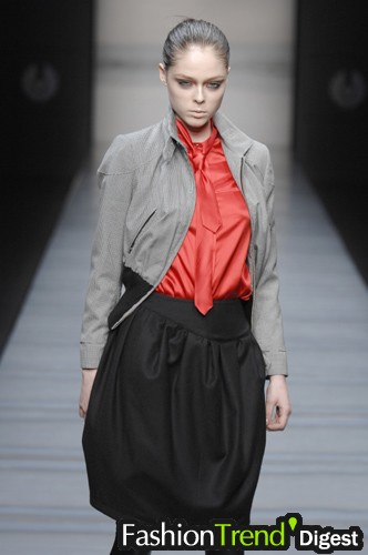 Belstaff 07ﶬDƬ