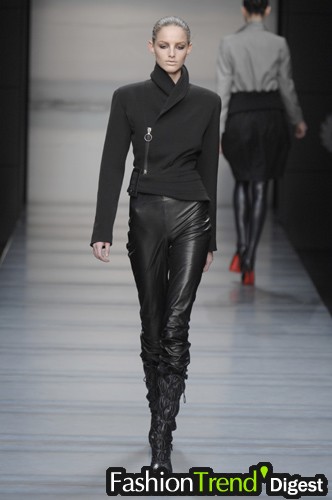 Belstaff 07ﶬDƬ
