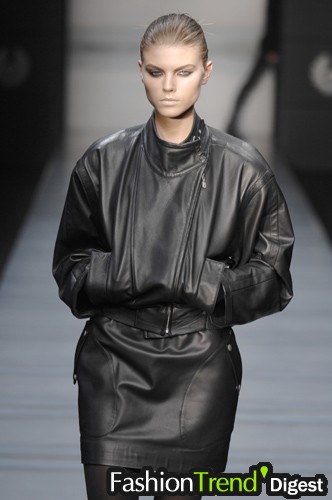 Belstaff 07ﶬDƬ