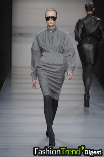 Belstaff 07ﶬDƬ