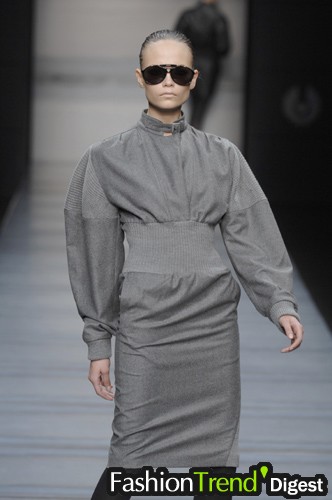 Belstaff 07ﶬDƬ