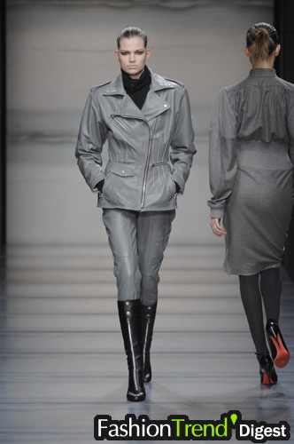 Belstaff 07ﶬDƬ