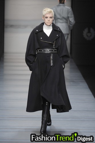 Belstaff 07ﶬDƬ