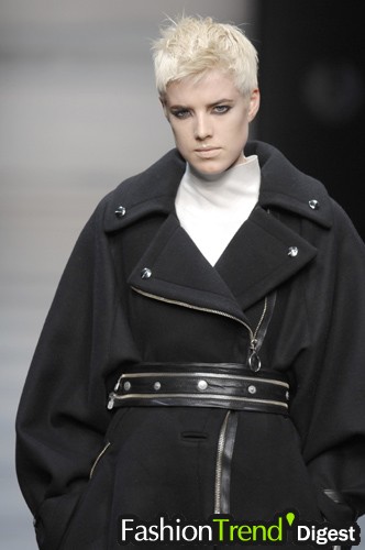 Belstaff 07ﶬDƬ