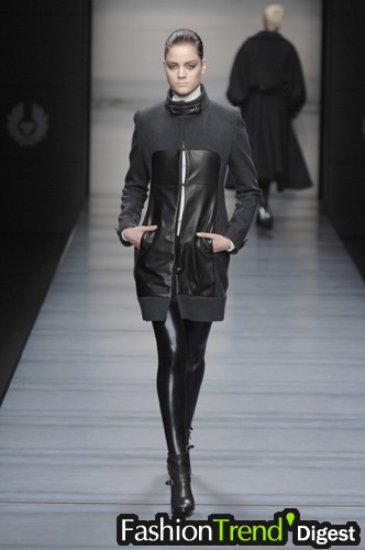 Belstaff 07ﶬDƬ