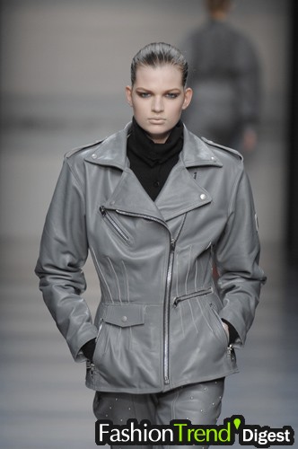 Belstaff 07ﶬDƬ