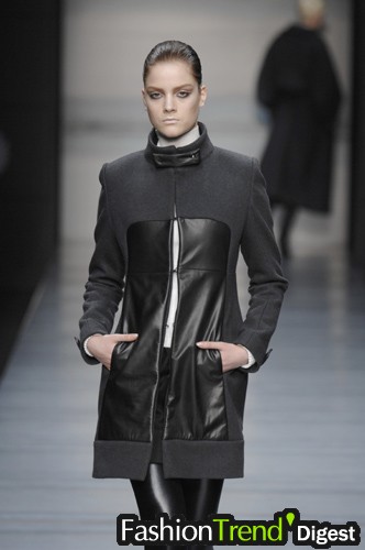 Belstaff 07ﶬDƬ