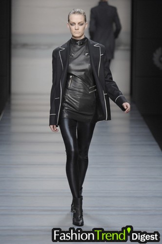 Belstaff 07ﶬDƬ
