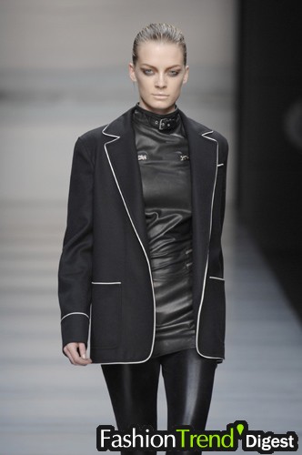 Belstaff 07ﶬDƬ