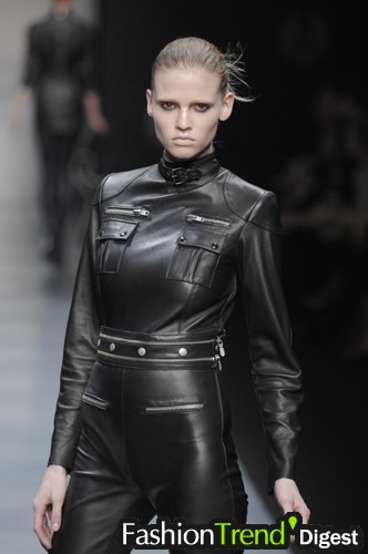 Belstaff 07ﶬDƬ