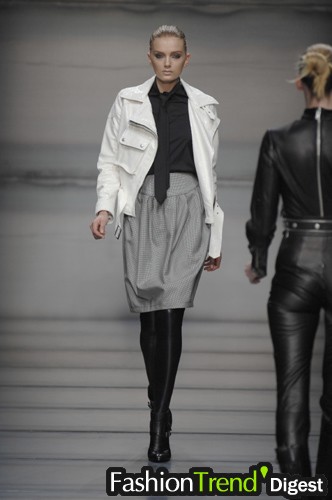 Belstaff 07ﶬDƬ
