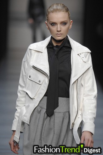 Belstaff 07ﶬDƬ