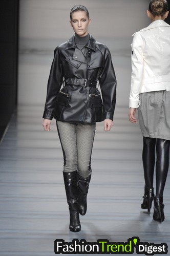 Belstaff 07ﶬDƬ