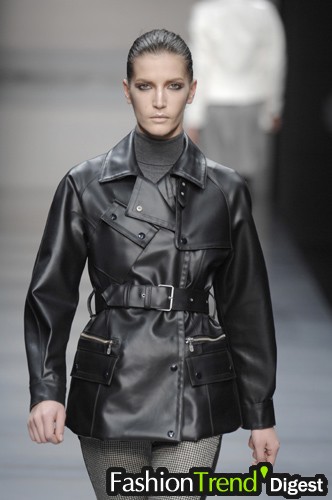 Belstaff 07ﶬDƬ